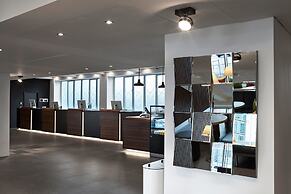 Wakeup Copenhagen Bernstorffsgade