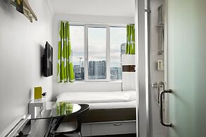 Wakeup Copenhagen Bernstorffsgade