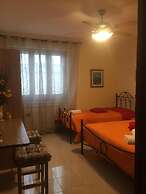 B&B Delle Rondini