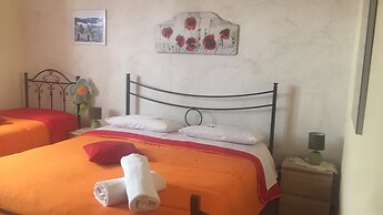 B&B Delle Rondini