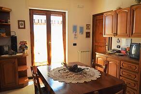 B&B Delle Rondini