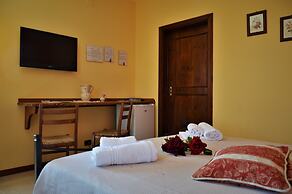B&B Delle Rondini
