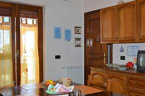 B&B Delle Rondini