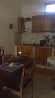 B&B Delle Rondini