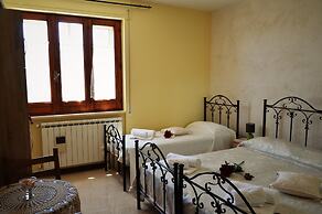 B&B Delle Rondini