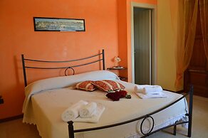 B&B Delle Rondini