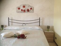 B&B Delle Rondini
