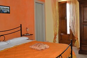 B&B Delle Rondini