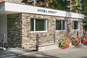 Annex Antika