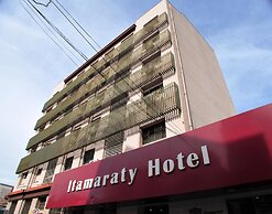 Itamaraty Hotel