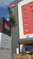 Ibis Tatuí