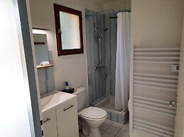 Beau Vallon - Gîte et Chambres d'Hôtes
