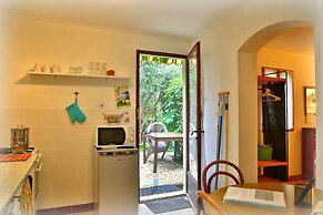 Beau Vallon - Gîte et Chambres d'Hôtes