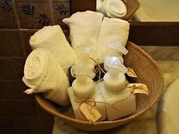 Apartamento en el Casco Viejo de Bilbao