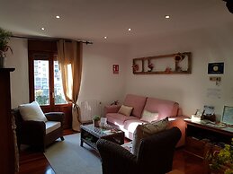 Apartamento en el Casco Viejo de Bilbao