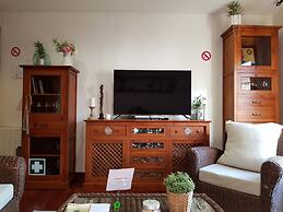 Apartamento en el Casco Viejo de Bilbao