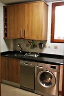 Apartamento en el Casco Viejo de Bilbao