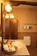 Apartamento en el Casco Viejo de Bilbao