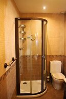 Apartamento en el Casco Viejo de Bilbao