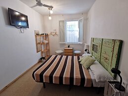 Mucha Masia Hostel Rural-Urbà