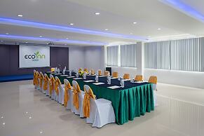 Eco Inn Prime Nakhon Si Thammarat