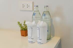 Eco Inn Prime Nakhon Si Thammarat