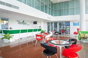 Eco Inn Prime Nakhon Si Thammarat
