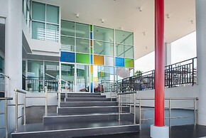 Eco Inn Prime Nakhon Si Thammarat