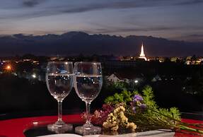 Eco Inn Prime Nakhon Si Thammarat