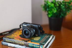 Eco Inn Prime Nakhon Si Thammarat