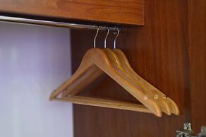 Eco Inn Prime Nakhon Si Thammarat