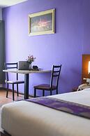 Eco Inn Prime Nakhon Si Thammarat