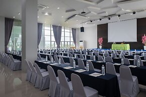 Eco Inn Prime Nakhon Si Thammarat