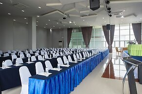 Eco Inn Prime Nakhon Si Thammarat