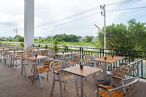 Eco Inn Prime Nakhon Si Thammarat
