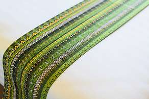 Eco Inn Prime Nakhon Si Thammarat