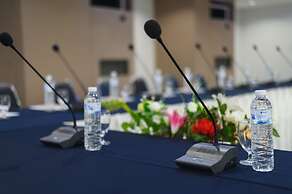 Eco Inn Prime Nakhon Si Thammarat