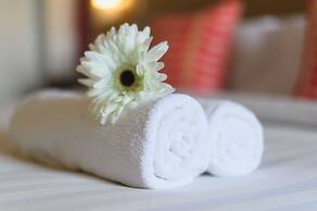 Eco Inn Prime Nakhon Si Thammarat