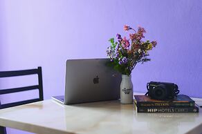 Eco Inn Prime Nakhon Si Thammarat