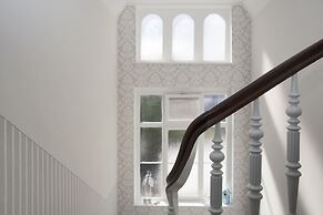 Hotel An der Altstadt