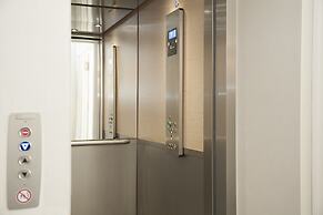 Hotel An der Altstadt