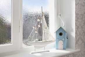 Hotel An der Altstadt