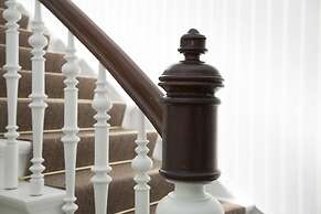 Hotel An der Altstadt