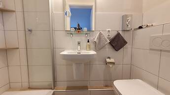 Hotel An der Altstadt