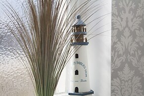 Hotel An der Altstadt