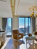 Yilsam Sultanahmet Hotel