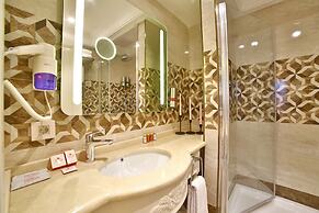 Yilsam Sultanahmet Hotel
