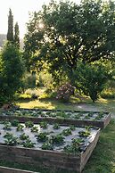 Agriturismo Cuprena