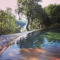 Agriturismo Cuprena