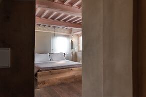 Agriturismo Cuprena